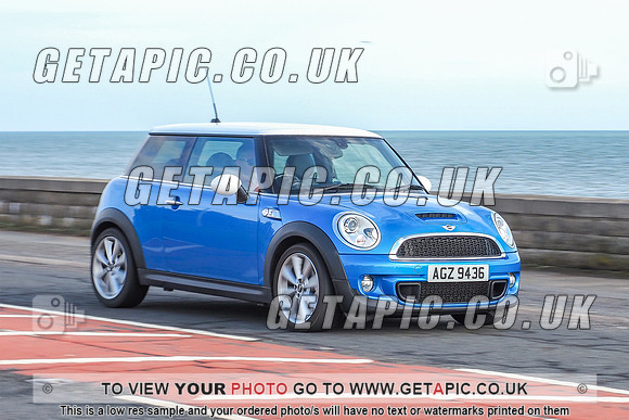 MB2403_1784-C