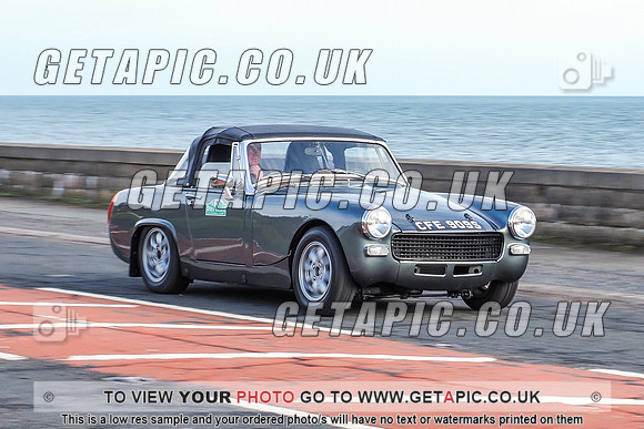 MB2403_1787-C