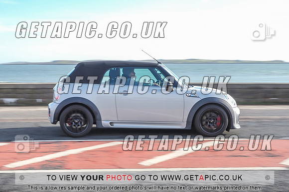 MB2403_1788-C