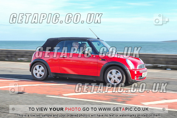 MB2403_1790-C