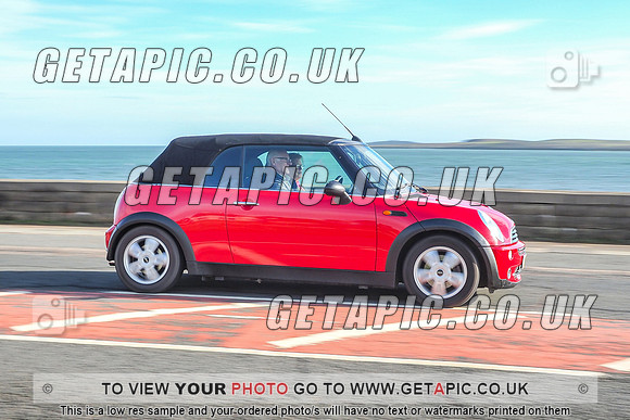 MB2403_1791-C
