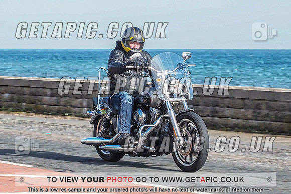 MB2403_1792-C