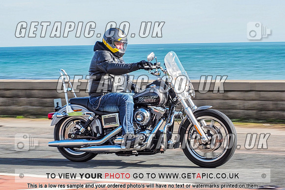 MB2403_1793-C