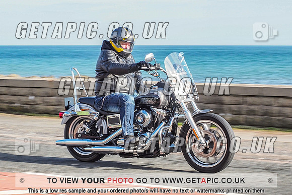 MB2403_1796-C