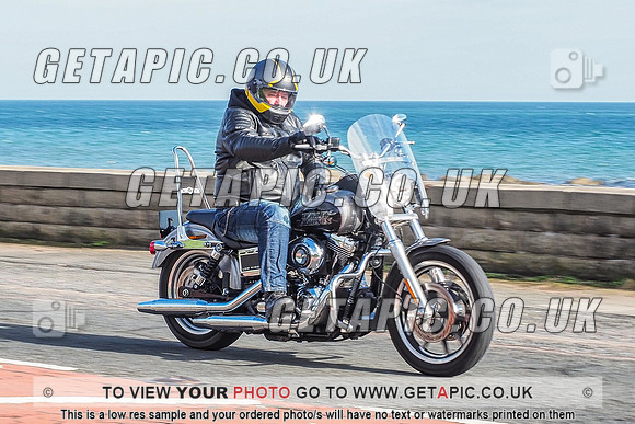 MB2403_1798-C