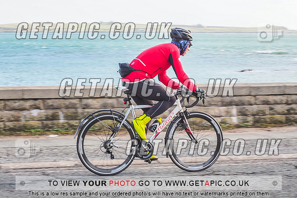 MB2403_1807-C