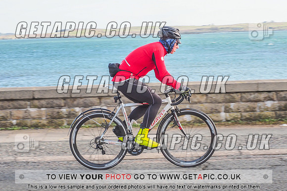 MB2403_1805-C