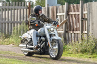 RS2008_11912