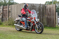 RS2008_11915