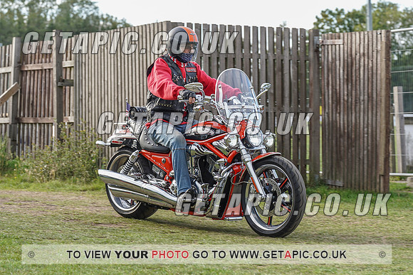 RS2008_11915