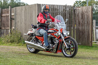 RS2008_11916