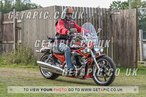 RS2008_11916
