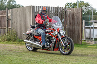 RS2008_11917