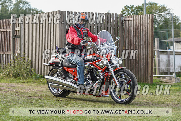 RS2008_11917