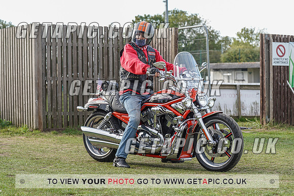 RS2008_11918