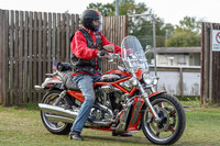 RS2008_11919