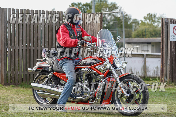 RS2008_11919