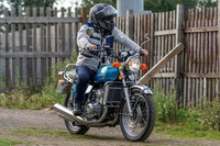 RS2008_11920