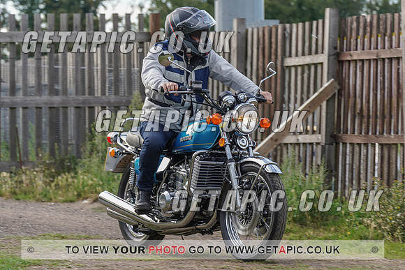 RS2008_11920