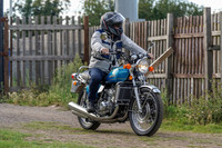 RS2008_11921