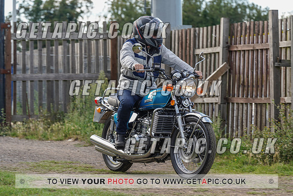 RS2008_11921