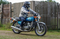 RS2008_11922