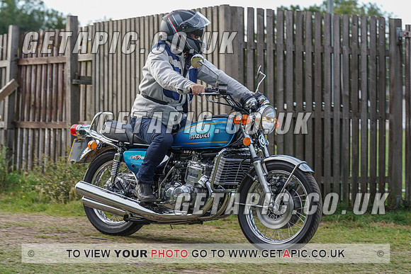 RS2008_11922
