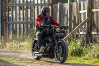 RS2008_11923