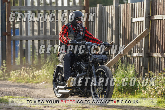 RS2008_11923