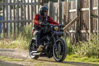 RS2008_11924