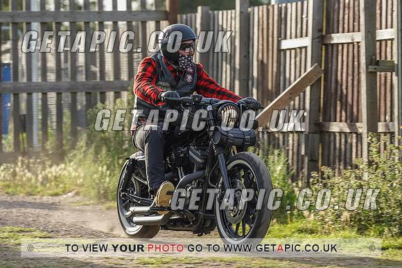 RS2008_11924