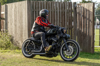 RS2008_11926