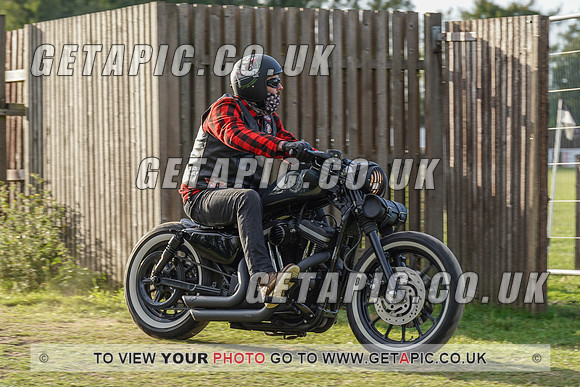 RS2008_11926