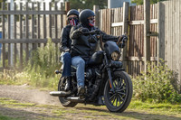 RS2008_11927