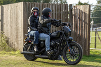 RS2008_11928
