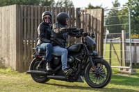 RS2008_11929