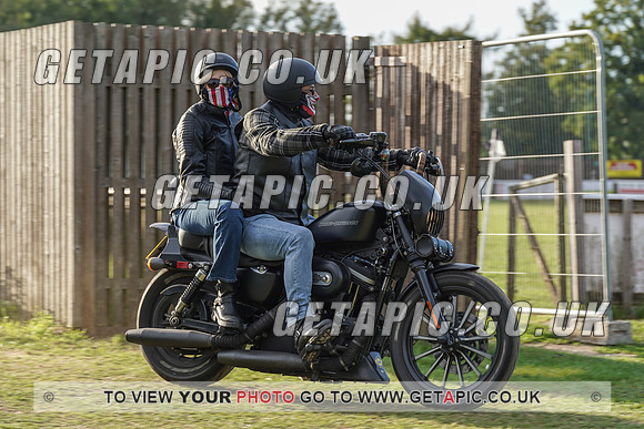 RS2008_11929