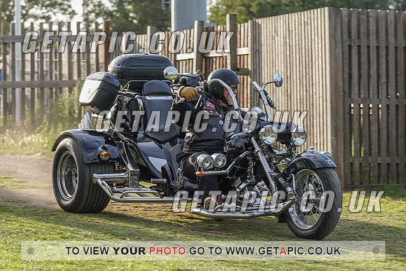 RS2008_11931