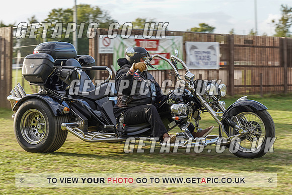 RS2008_11933