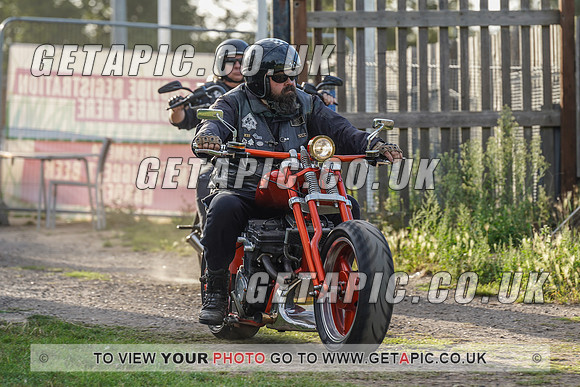 RS2008_11934