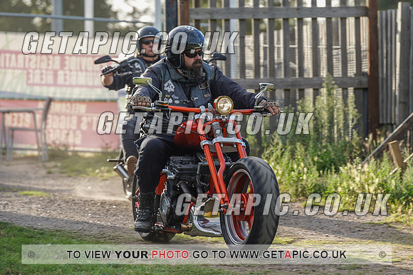 RS2008_11935