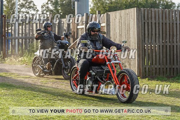 RS2008_11936