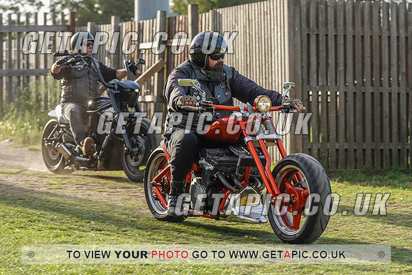 RS2008_11937