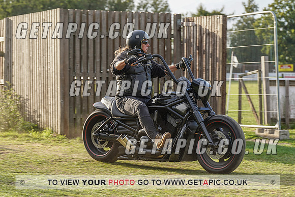 RS2008_11938