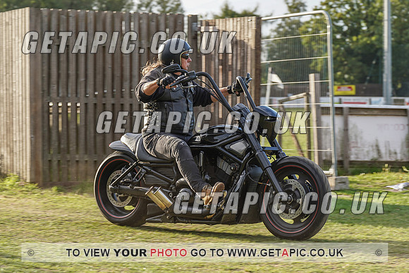 RS2008_11939
