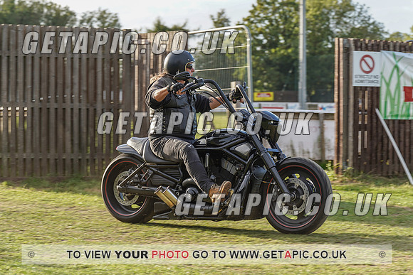 RS2008_11940