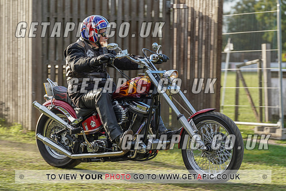 RS2008_11942