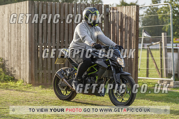 RS2008_11943