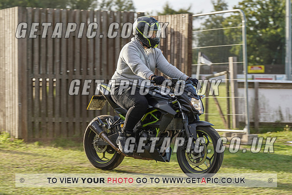 RS2008_11944