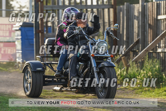 RS2008_11950